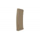 Specna Arms S-MAG 125rd Midcap (Tan)